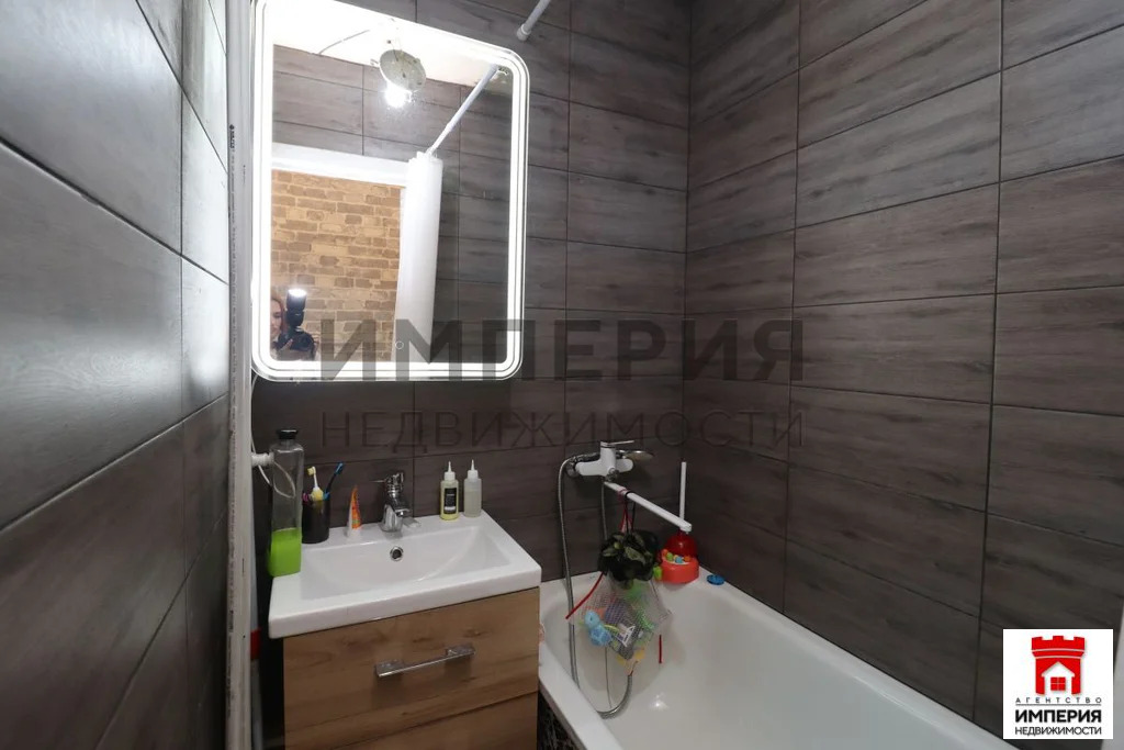 Продажа квартиры, Магадан, ул. Гагарина - Фото 3