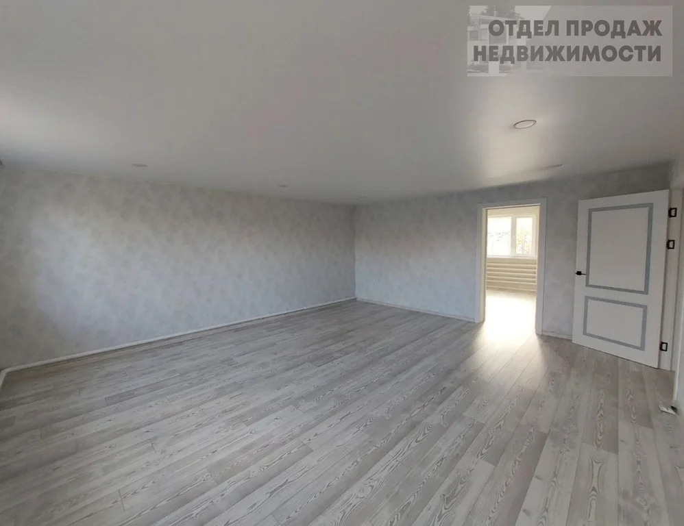 Светлый уютный дом - Фото 6