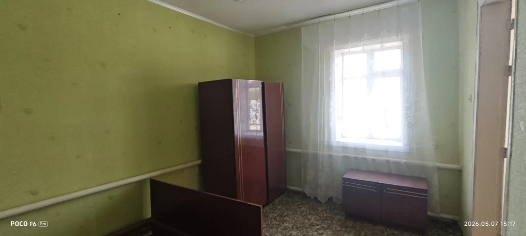 Продажа дома, Смоленская, Северский район, ул. Шолохова - Фото 13