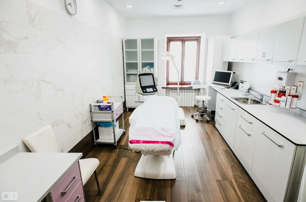 Собственник, оперативный показ - Фото 0