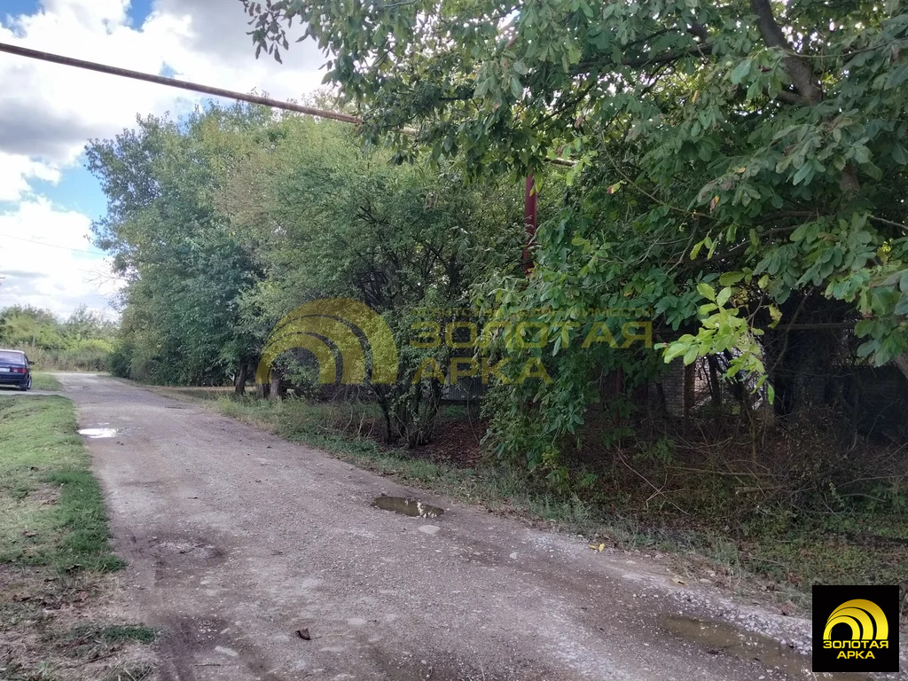 Продажа дома, Мингрельская, Абинский район, ул. Федоровская - Фото 7