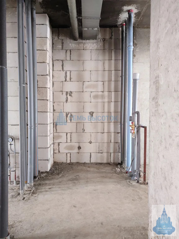 Аренда ПСН, Ям, Домодедово г. о., Мезенцева ул. - Фото 9