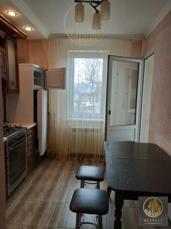 Продажа квартиры, Ессентуки, ул. Максима Горького - Фото 3