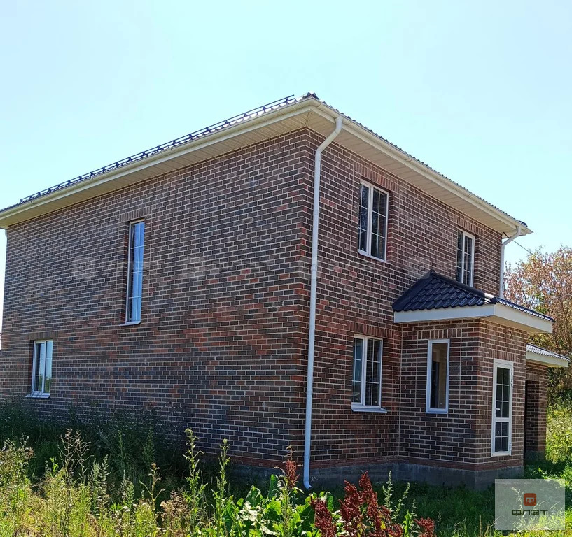 Продажа дома, Столбище, Лаишевский район, ул. Екатерининская - Фото 5