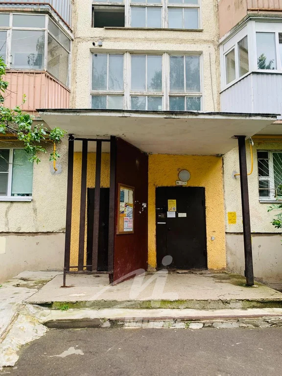 Продажа квартиры, Красногорск, Красногорский район, ул. Кирова - Фото 20