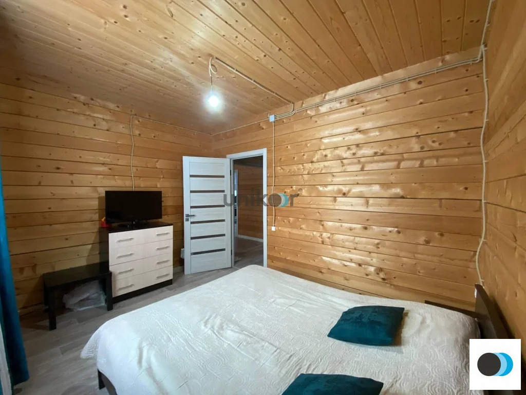 Продажа дома, Иглино, Иглинский район, улица Пугачева - Фото 18