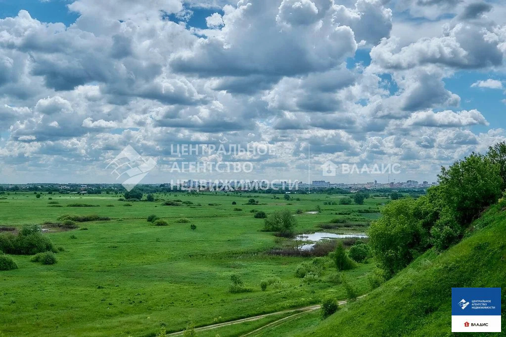 Продажа дома, Рязань, ул. Чапаева - Фото 20