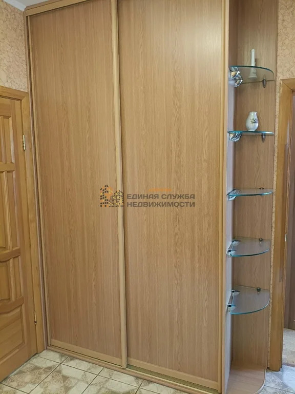 Аренда квартиры, Уфа, ул. Рихарда Зорге - Фото 7