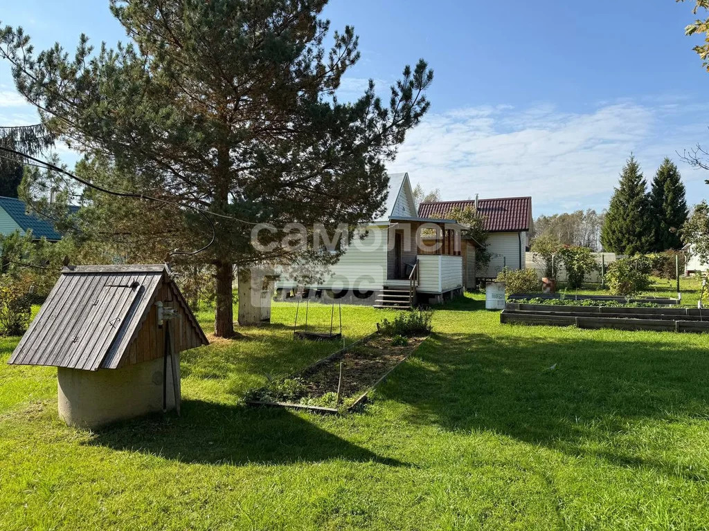 Продажа дома, Талдомский район, 52 - Фото 14