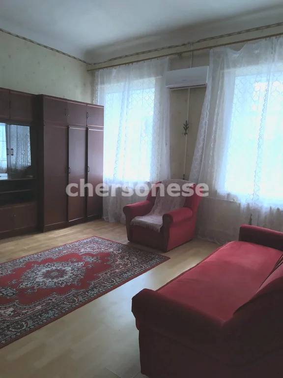 Продажа квартиры, Севастополь, ул. Ленина - Фото 8