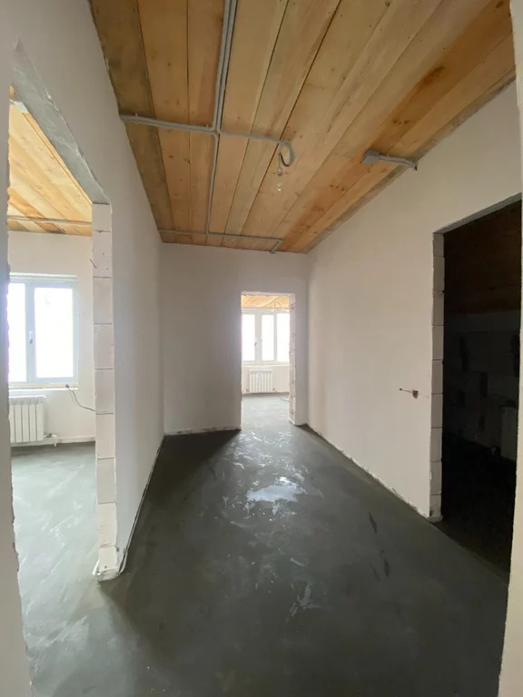 Продажа дома, Новосибирский район - Фото 15