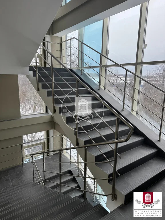 Продажа ПСН, Обнинск, ул. Красных Зорь - Фото 13