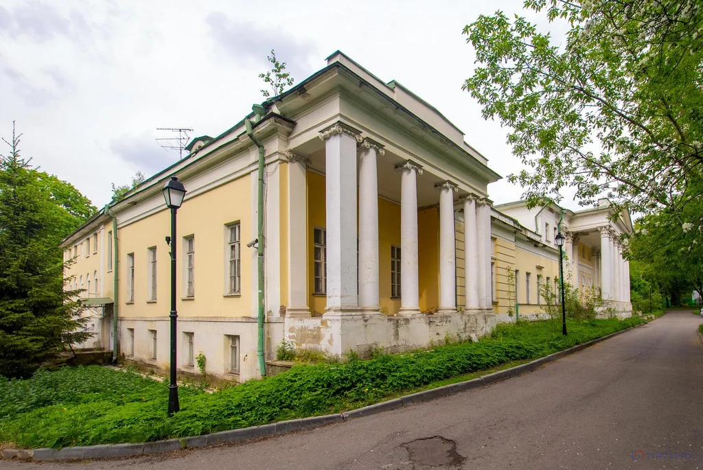 Продажа ПСН, ул. Волочаевская - Фото 15