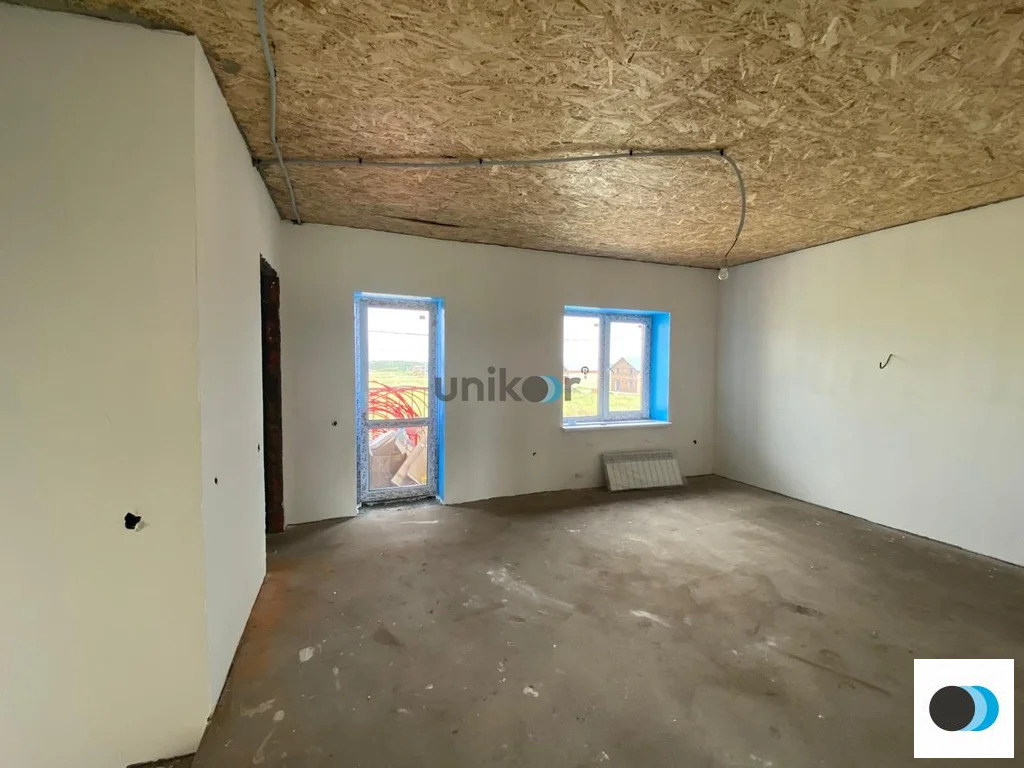 Продажа дома, Шмидтово, Уфимский район, Покровская улица - Фото 15