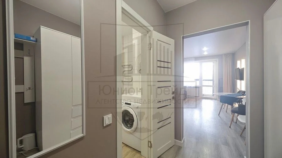 Аренда квартиры, Новосибирск, ул. Светлановская - Фото 2