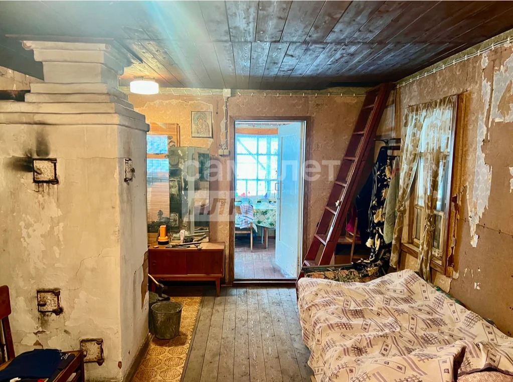 Продажа дома, Дмитров, Дмитровский район, объединения Топаз тер. - Фото 23