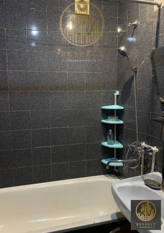 Продажа квартиры, Минеральные Воды, ул. Дружбы - Фото 9