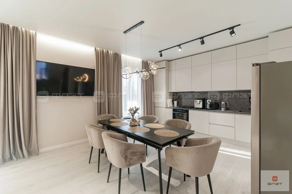 Продажа дома, Казань, ул. Ясмин - Фото 8