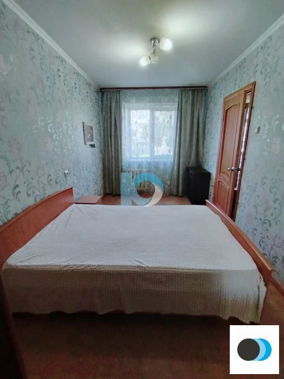 Продажа квартиры, Уфа, ул. Победы - Фото 6