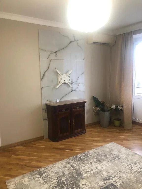 Сдается 1-комн. квартира 46 кв.м. - Фото 8