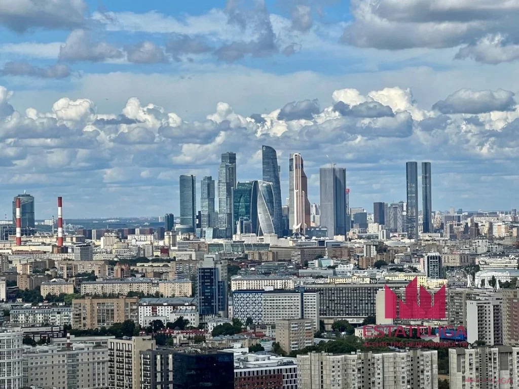 Продажа квартиры, ул. Дубининская - Фото 2
