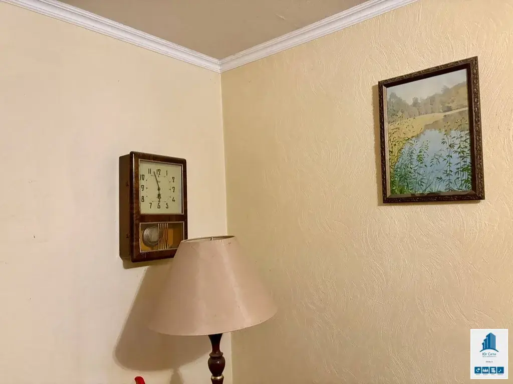 Дом в тишине садов, а вокруг - город!!! - Фото 18