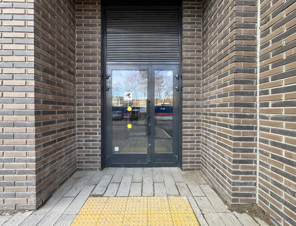 Продажа торгового помещения, ул. Люблинская - Фото 4