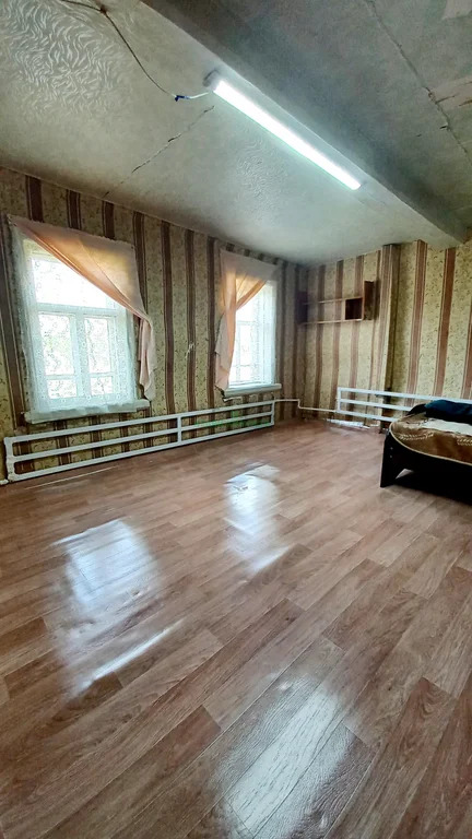 Продажа дома, Плеханы, Балаковский район, ул. Ленина - Фото 13