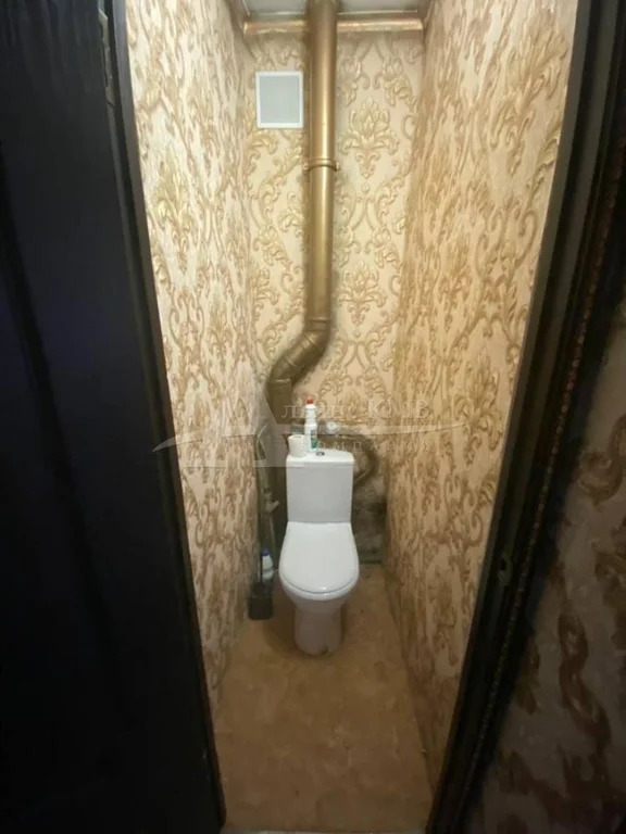 Продажа квартиры, Георгиевск, Терская ул. - Фото 13