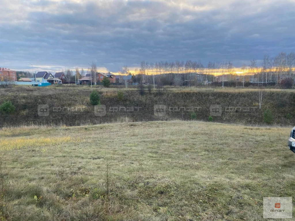 Продажа дома, Верхний Услон, Верхнеуслонский район, ул. Зиннурова - Фото 25