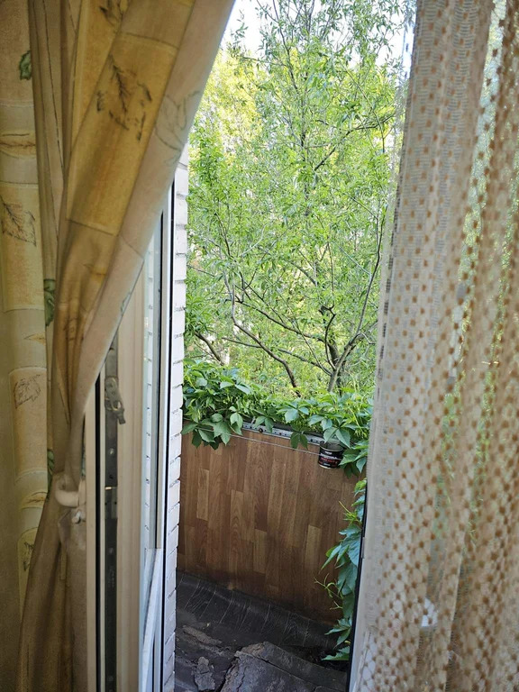 Продам 3-комн. квартиру 57 кв.м. - Фото 9