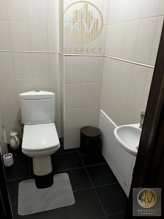 Продажа квартиры, Железноводск, Карла Маркса ул. - Фото 11