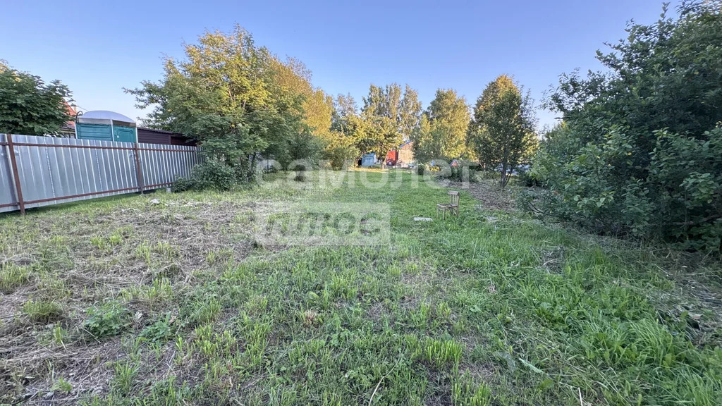 Продажа дома, Талдом, Талдомский район, 11 - Фото 13