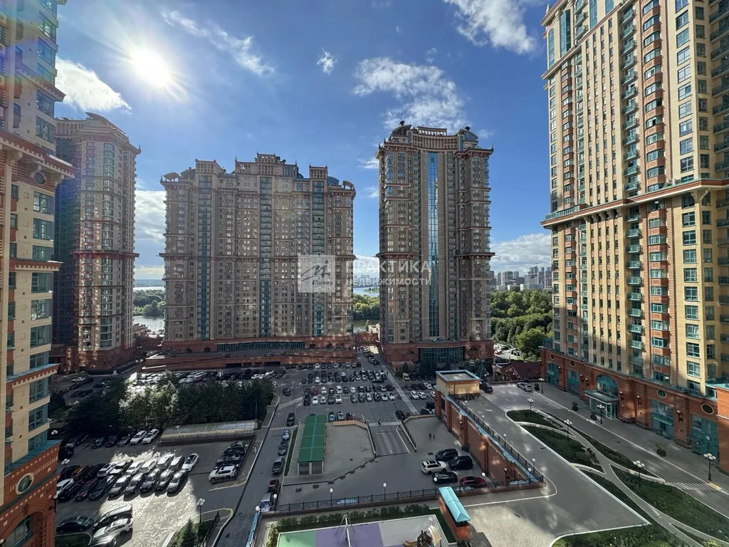 Продажа квартиры, ул. Авиационная - Фото 18