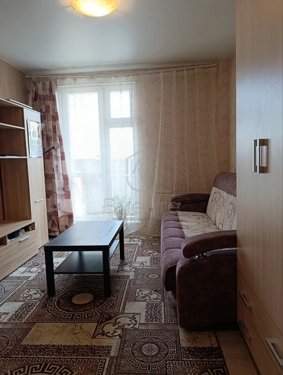 Продажа квартиры, Новосибирск, Виктора Уса - Фото 17