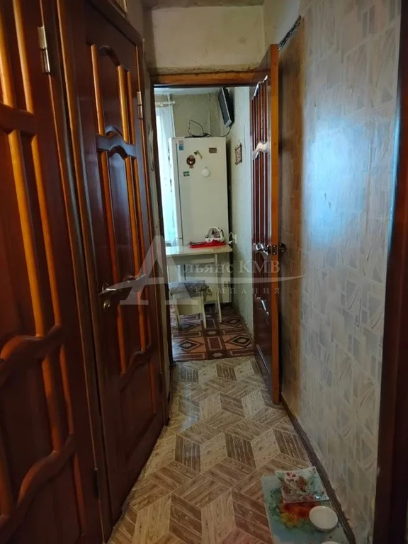 Продажа квартиры, Георгиевск, ул. Однобокова - Фото 6