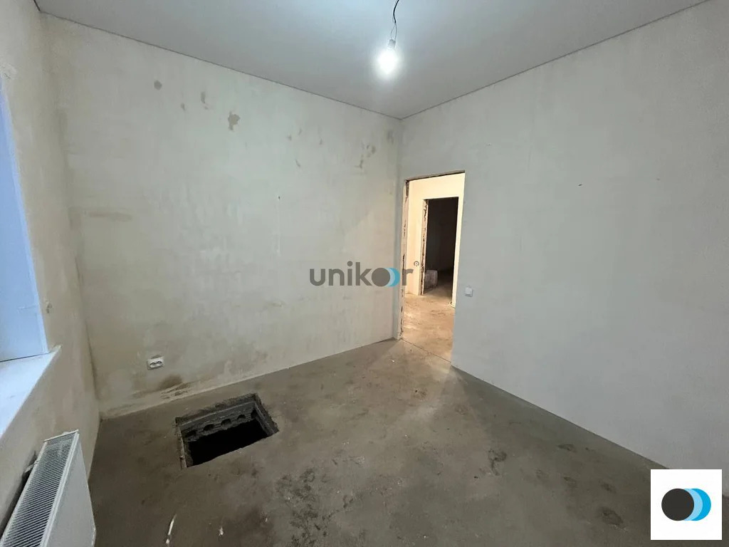 Продажа дома, Иглино, Иглинский район, ул. Ворошилова - Фото 17