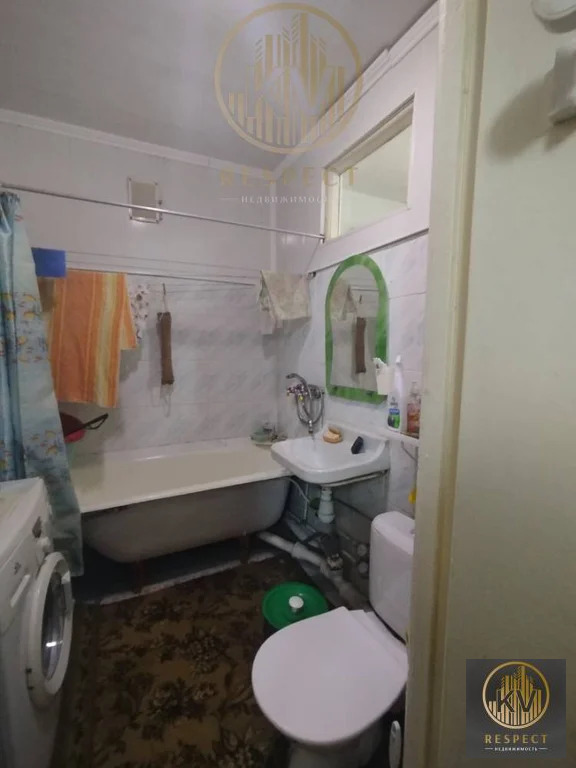 Продажа квартиры, Минеральные Воды, ул. Дружбы - Фото 7