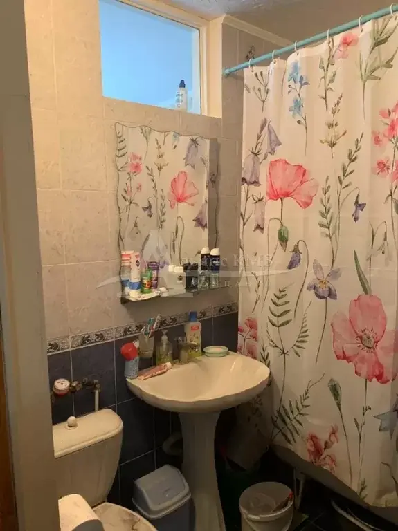 Продажа квартиры, Георгиевск, ул. Кочубея - Фото 7
