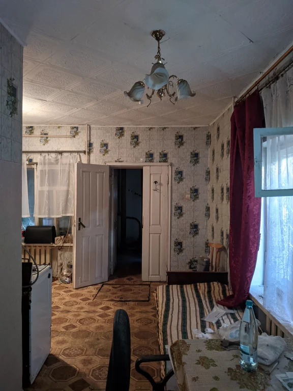 Продажа дома, Ставрополь, Анисимова пер. - Фото 1