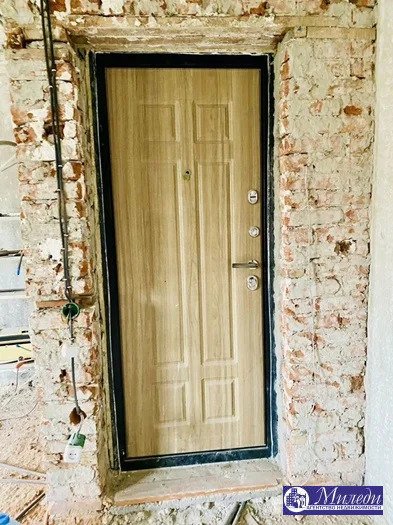 Продажа квартиры, Батайск, Авиагородок микрорайон - Фото 1