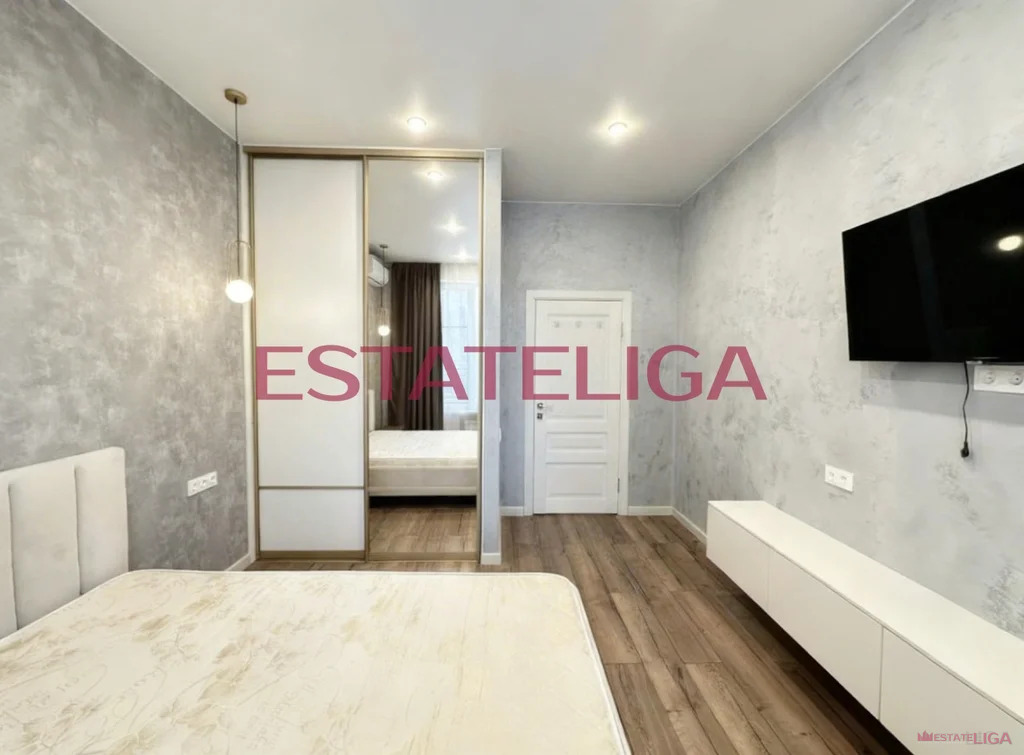 Продажа квартиры, Шелепихинская наб. - Фото 13