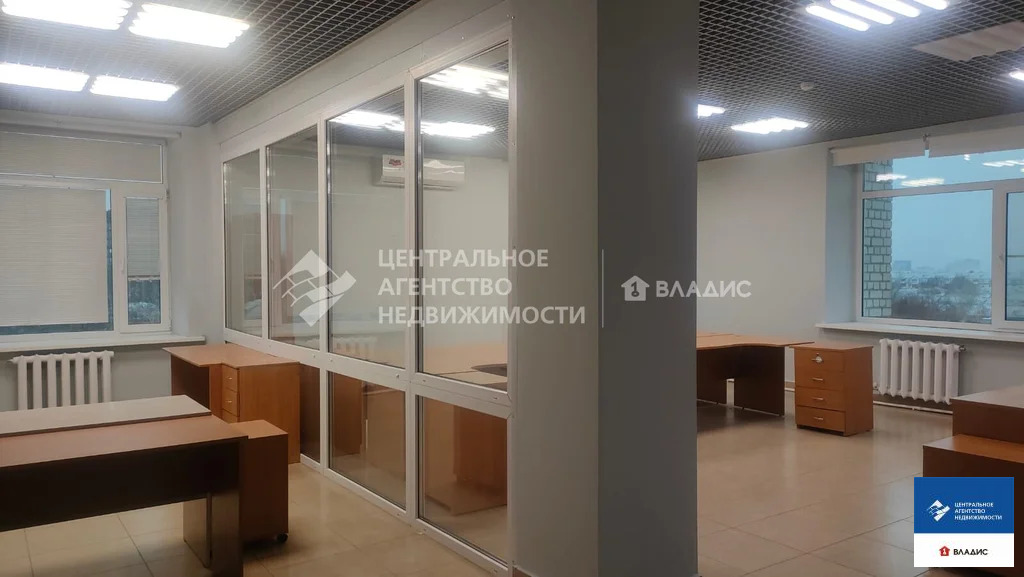 Аренда ПСН, Рязань, ул. Островского - Фото 2