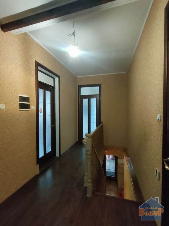 Продажа дома, Кратово, Раменский район, ул. Пионерская - Фото 19