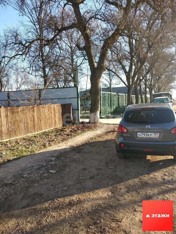 Продажа дома, Охотниково, Сакский район, ул. Комсомольская - Фото 11