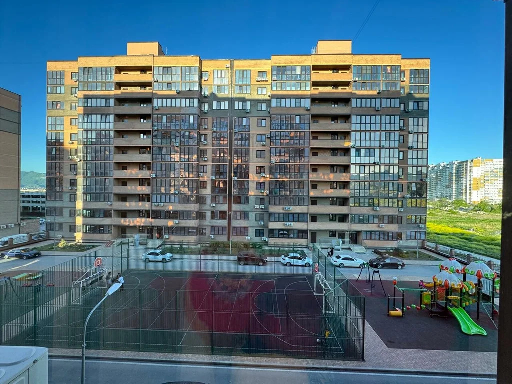 Продажа квартиры, Новороссийск, улица Удалова - Фото 13