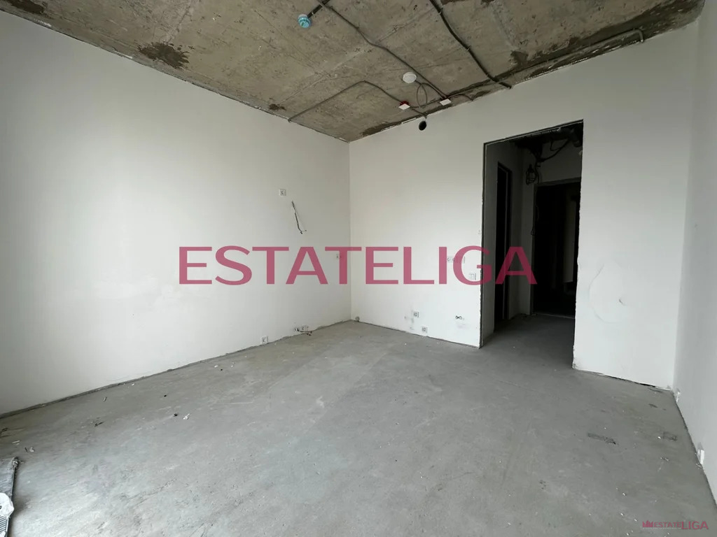 Продажа квартиры в новостройке, ул. Дубининская - Фото 3