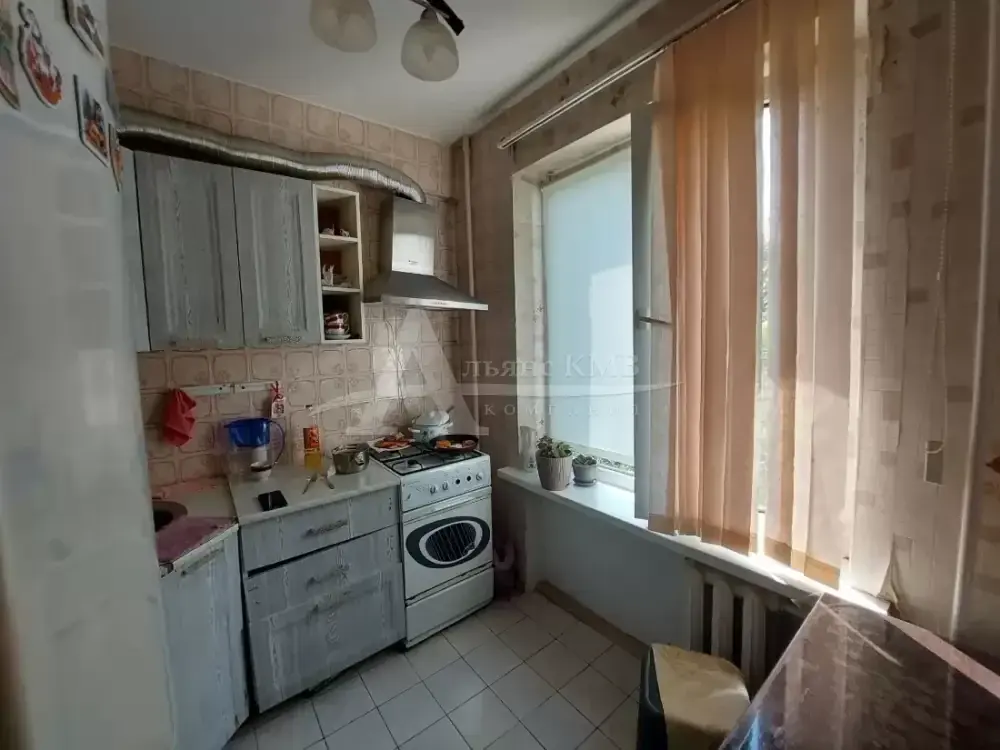 Продажа квартиры, Железноводск, ул. К.Маркса - Фото 8