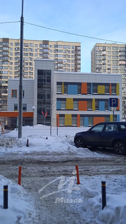 Аренда ПСН, Мытищи, Мытищинский район, Астрахова проспект - Фото 27