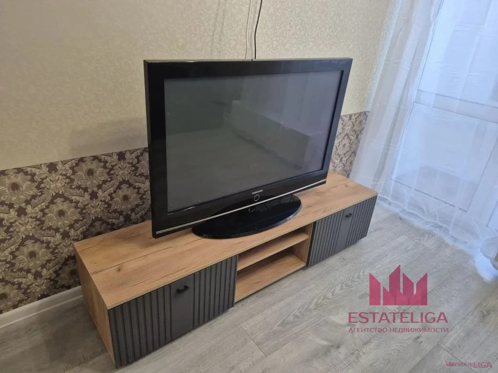 Аренда квартиры, улица Эдварда Грига - Фото 7